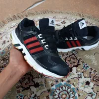 کتونی حوله ای برزنتی اکومنت 10 سوپراستار zx اسیکس|کیف، کفش، کمربند|تهران, شادآباد|دیوار