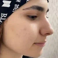 جاریت از حسودی میمیره اینو بزنی