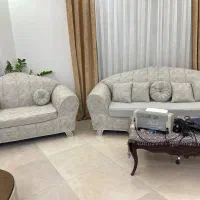 کاور مبل|مبلمان خانگی و میز عسلی|تهران, یافتآباد|دیوار