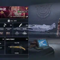 اکانت بازی|کنسول، بازی ویدئویی و آنلاین|فشم, |دیوار