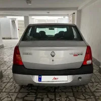 ال۹۰ مدل ۸۸ دو گانه