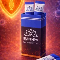 درمان زگیل و تبخال تناسلی بدون خجالت و ریشه ای