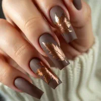 ناخن کار مبارک آباد