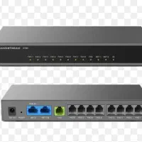 fxo ۸پ پورت گرند استریم