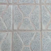 موزائیک