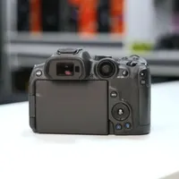 کنون بدون آینه Canon R7 با لنز 18-150|دوربین عکاسی و فیلم‌برداری|تهران, فردوسی|دیوار