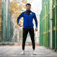ست ورزشی شیک مردانه مدل ActiveForm V74 فری سایز|لباس|زنجان, |دیوار