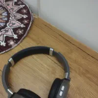 هدفون سامسونگ