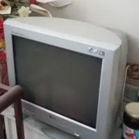 مانیتور سالم