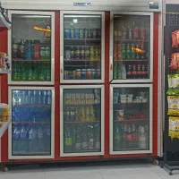 همکار