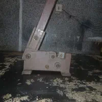 فروش ورق بر ایستاده|ابزارآلات|تهران, شهرک ولیعصر جنوبی|دیوار