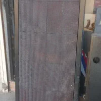 تابلو روان 170 در 74