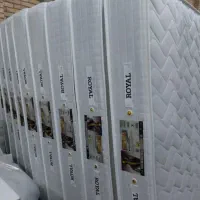 مدل دونفره+یکنفره تشک/بیامستقیم از تولیدی بخر/