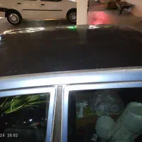 پراید مدل83 انژکتوری|خودرو سواری و وانت|گلبهار, شهر جدید گلبهار|دیوار