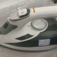 اتو بخار شومینه ای|اتو و لوازم اتو|کرمان, |دیوار