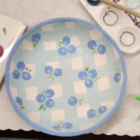 دیوارکوب|صنایع دستی و سایر لوازم تزئینی|قم, سالاریه|دیوار