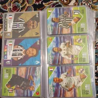 کیمدی ۲۰۲۶|کلکسیون و سرگرمی|مشکین‌دشت, |دیوار