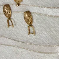گوشواره