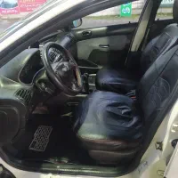 ماشین سالم|خودرو سواری و وانت|فریدون‌کنار, |دیوار