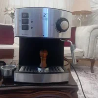 قهوه ساز