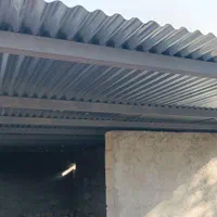 جوشکاری سیار|خدمات پیشه و مهارت|مسجد سلیمان, |دیوار