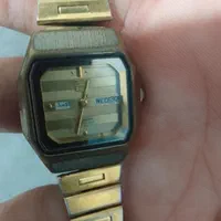 فروش فوری ساعت seiko اصل ژاپن|کلکسیون اشیاء عتیقه|گرمسار, |دیوار