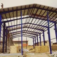 نصاب شیروانی آردواز ویلا سوله پوشش|خدمات پیشه و مهارت|تهران, شهید رجایی|دیوار