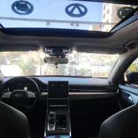 kmc j7 1402|خودرو سواری و وانت|نیشابور, کوی یغما|دیوار