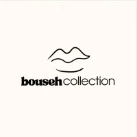 لباس های ارجینال وارداتی نو