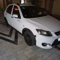 کوییک ۱۴۰۰