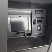 فروش انواع دستگاه های خودپرداز/عابربانک/ATM|خدمات پیشه و مهارت|زاهدان, |دیوار