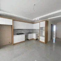 104متر-خیابان-کارگر-طبقه-دوم-خوش-قیمت