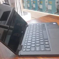 لپ تاپ فوق گیمینک HP OMEN|رایانه همراه|تهران, میدان ولیعصر|دیوار