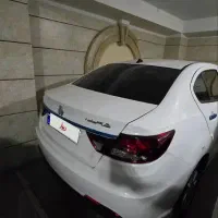 فروش شاهین پلاس اتوماتیک فول کمالشهر باغ زمانی