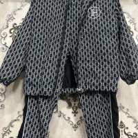 سوشرت شلوار ست|کفش و لباس بچه|رشت, گلسار|دیوار