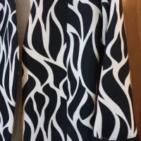 کت زنانه نو قیمت بسیار مناسب|لباس|گلپایگان, |دیوار