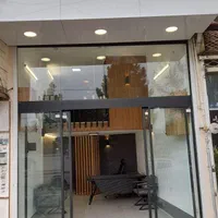 فروش فوری سرقفلی مغازه/تهاتر/بلوار شهید رستمی