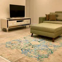 اجاره واحد و سویت روزانه و هفتگی|اجارهٔ کوتاهمدت آپارتمان و سوئیت|تهران, صادقیه|دیوار