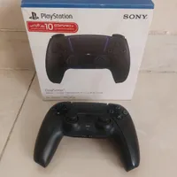 دسته ps5 پلی استیشن ۵