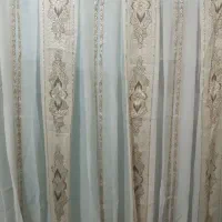 پرده