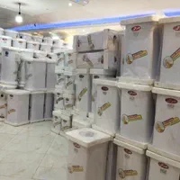 ابگرمکن برقی پخش نمایندگی امکان تسویه درمحل +ضمانت