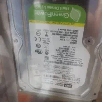 هارد اکسترنال و...