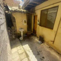 خانه ویلایی کلنگی قابل سکونت|فروش زمین و ملک کلنگی|رشت, انصاری|دیوار