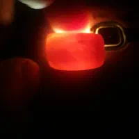 عقیق یمن ابدار