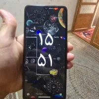 گوشی ردمی a3|موبایل|مشگین شهر, |دیوار