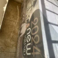 یک عدد هود آلتن تمام لمسی یک عدد گاز پنج شعله تکنو|هود|تهران, شهرک ولیعصر شمالی|دیوار