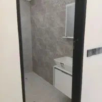 تکواحدی هوشمند/سه خوابه/صفر۱۷۰۰ رهن|اجارهٔ آپارتمان|رشت, پیرسرا|دیوار