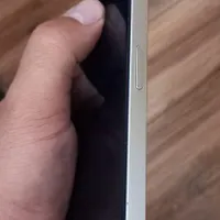 اپل iPhone 13 با حافظهٔ ۱۲۸ گیگابایت|موبایل|اردبیل, |دیوار