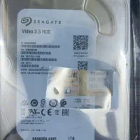 هارد ۱ ترابایت