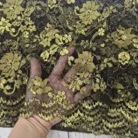 پارچه های تیکه ای(حتما ورق بزنید)